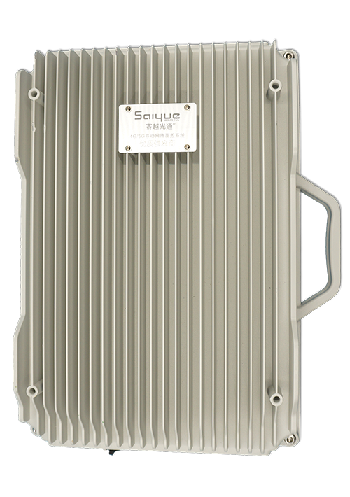 巴马单频/双频/三频/四频/五频电信级无线直放站