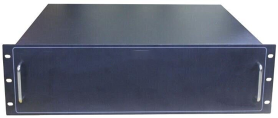  巴马FM调频广播主机