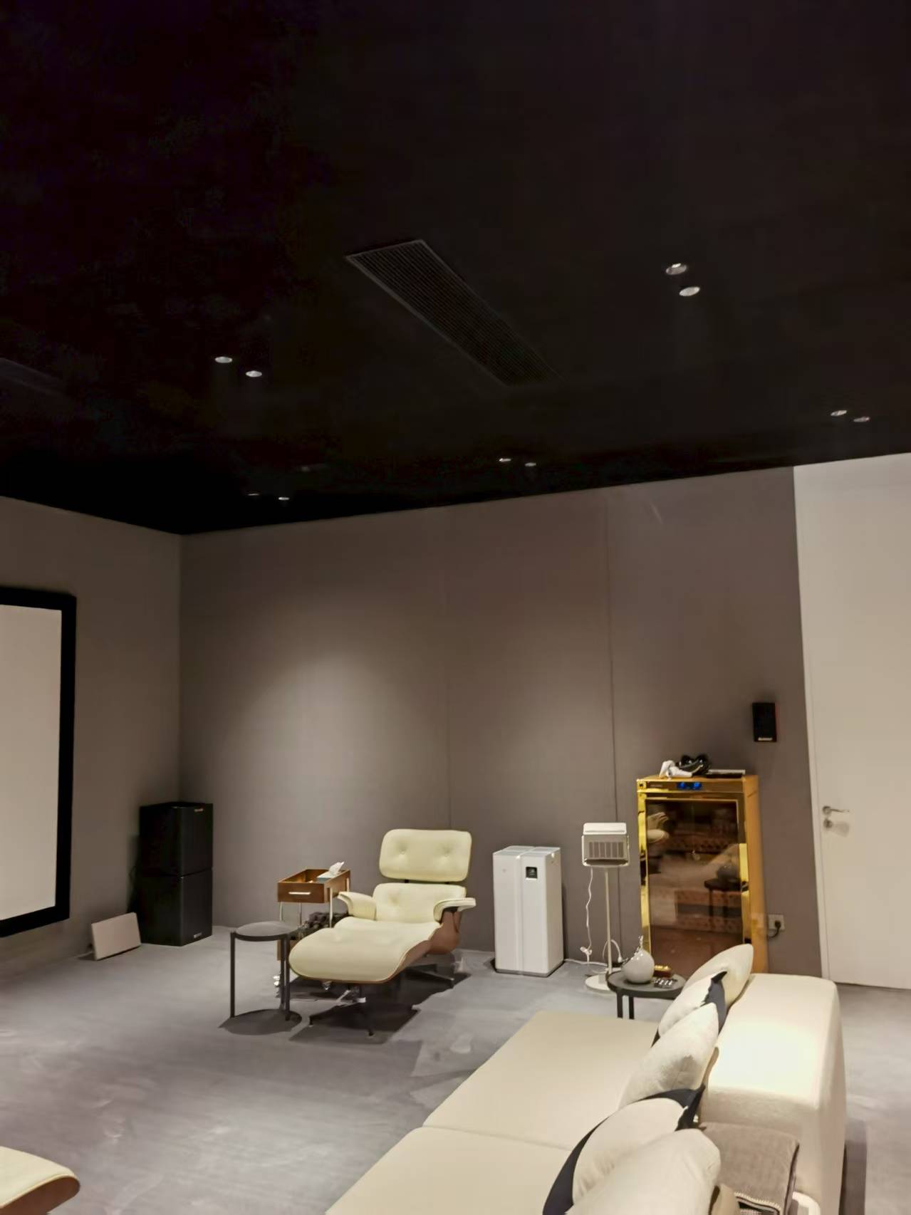  巴马麓湖生态城黑蝶贝4G+5G全网通别墅信号增强