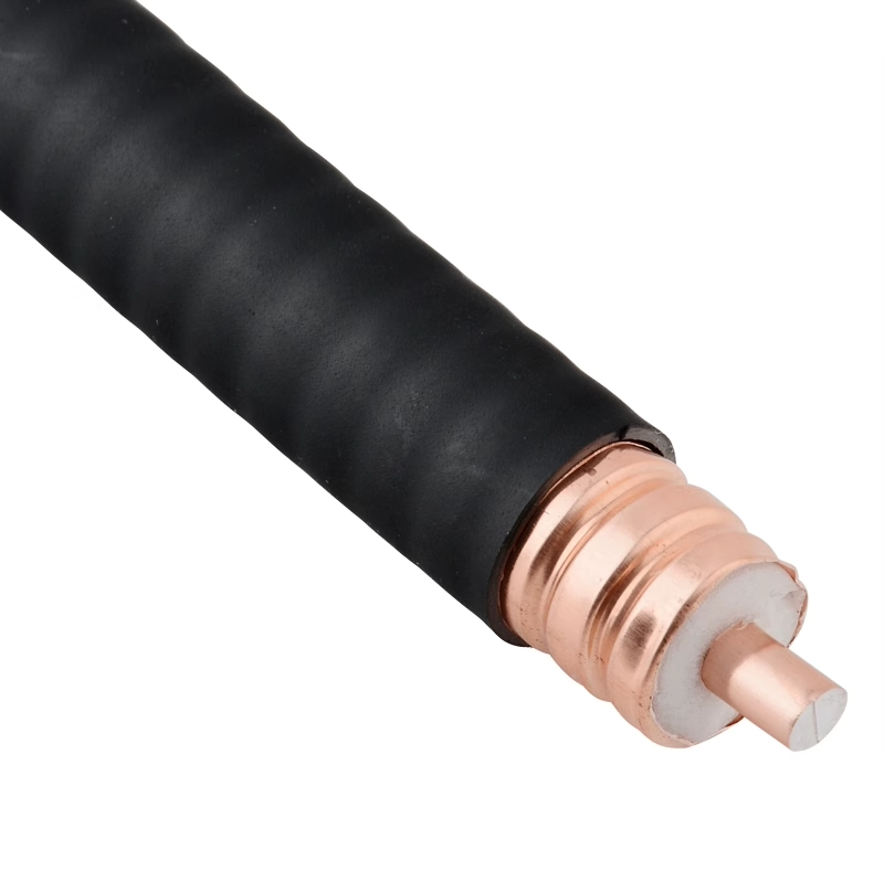  巴马HCAAY50-12（1/2”）同轴射频电缆馈线